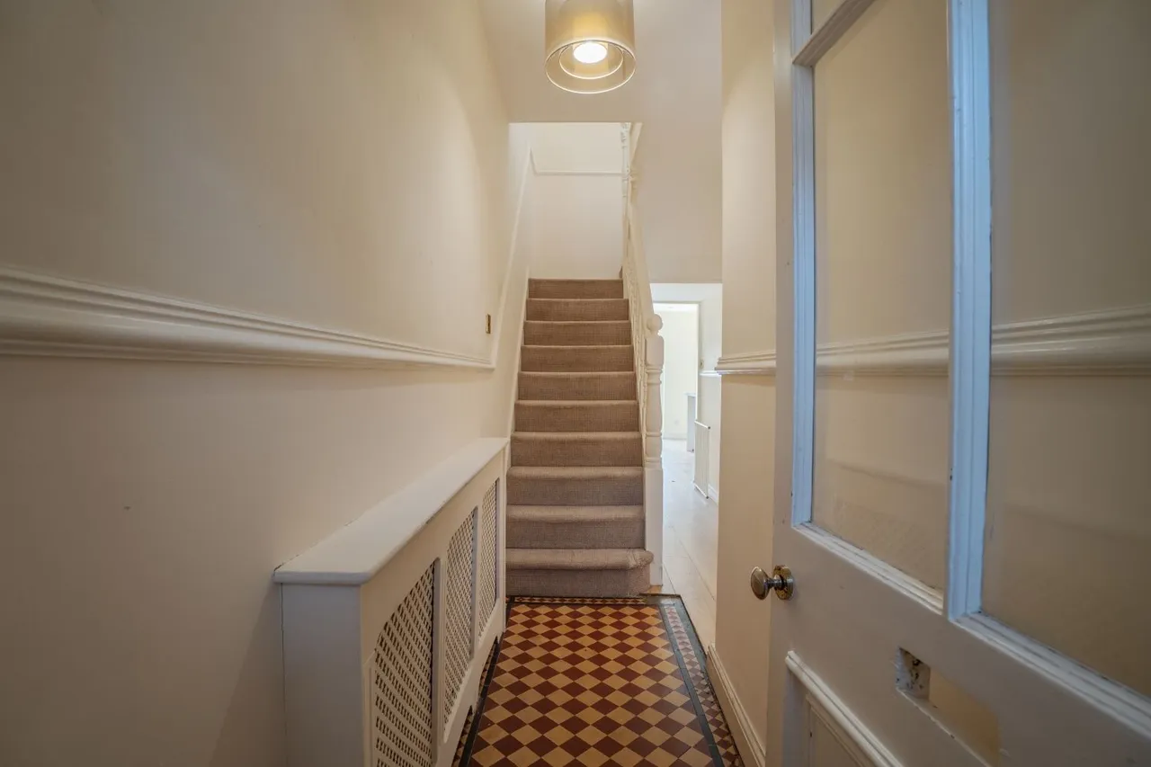 Victoria Street, Barnstaple, EX32, photo 9