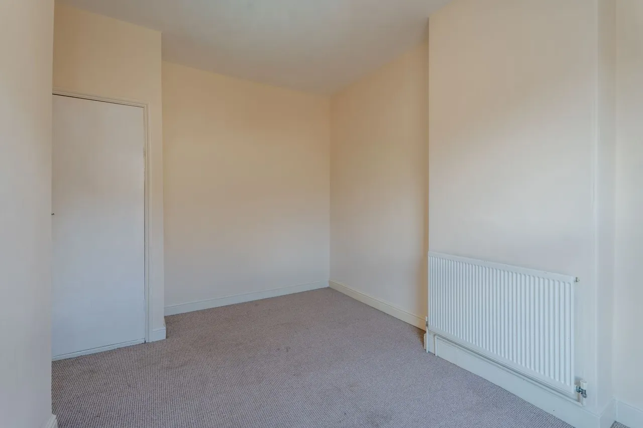 Victoria Street, Barnstaple, EX32, photo 14