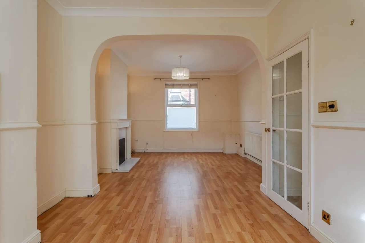 Victoria Street, Barnstaple, EX32, photo 6