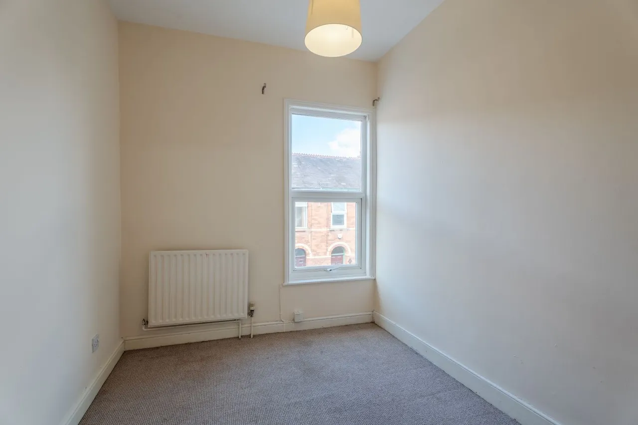 Victoria Street, Barnstaple, EX32, photo 11