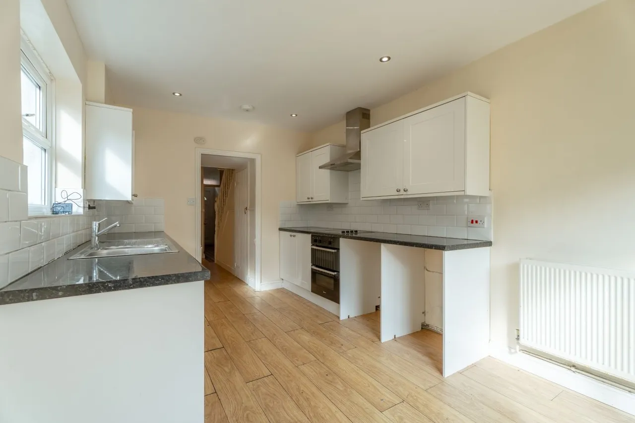 Victoria Street, Barnstaple, EX32, photo 8