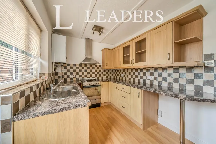 Deanwater Close, Birchwood, WA3, photo 7