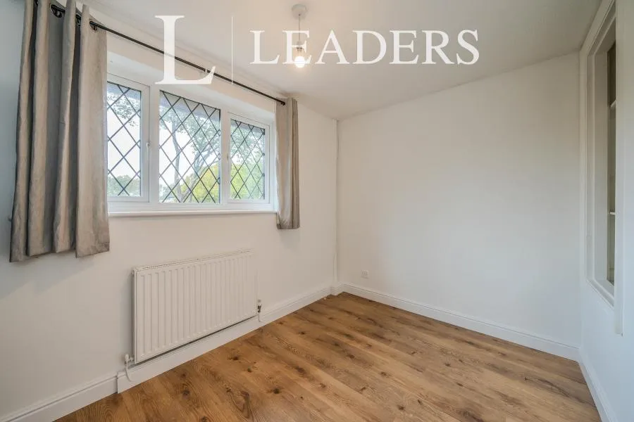Deanwater Close, Birchwood, WA3, photo 8