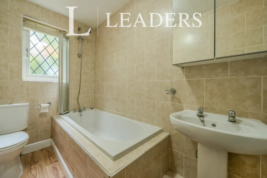 Deanwater Close, Birchwood, WA3, photo 10