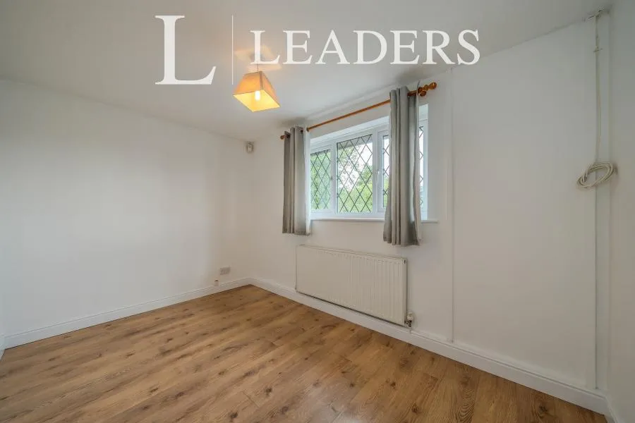 Deanwater Close, Birchwood, WA3, photo 9