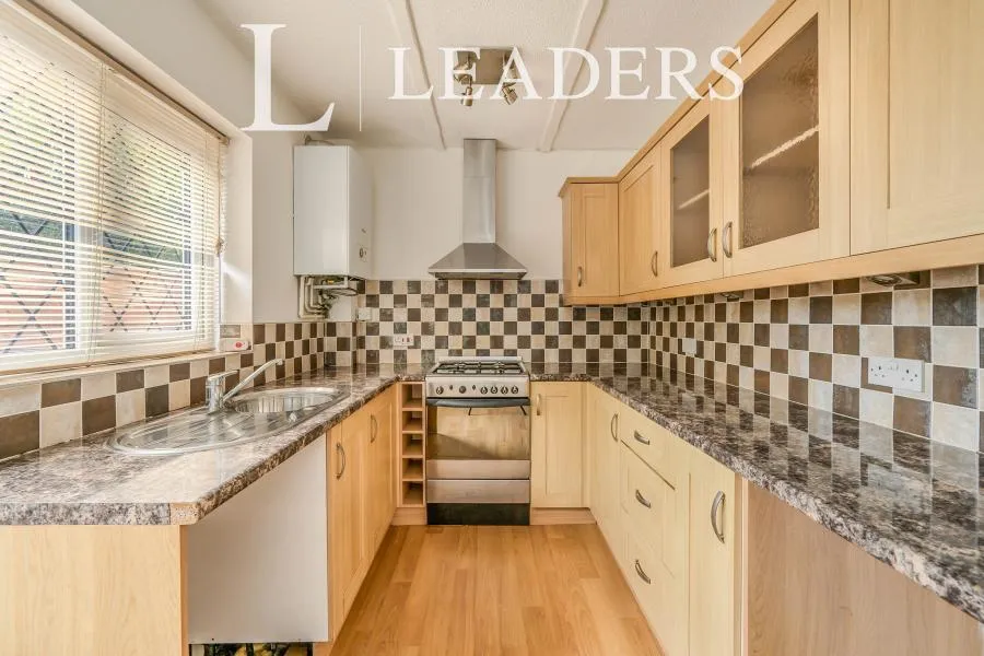 Deanwater Close, Birchwood, WA3, photo 3