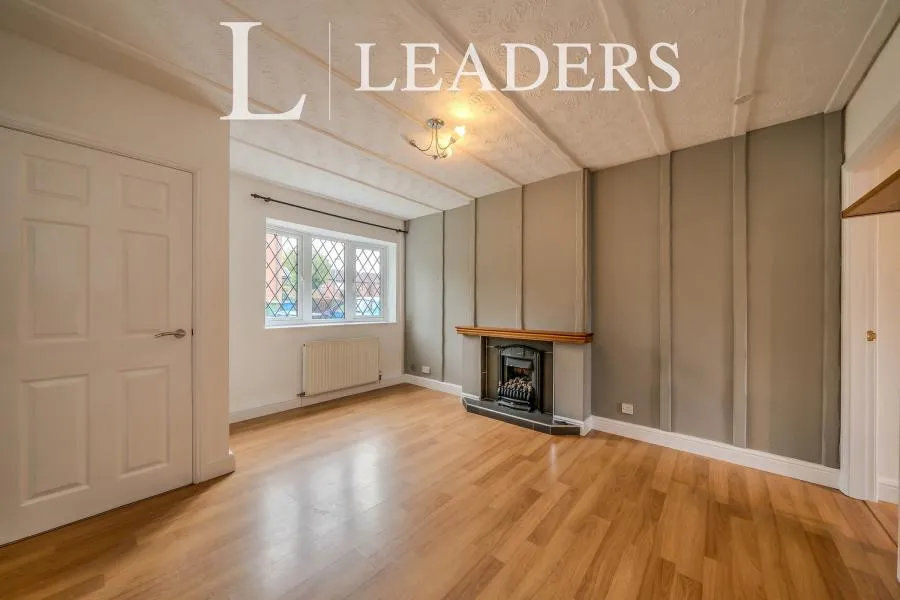 Deanwater Close, Birchwood, WA3, photo 5