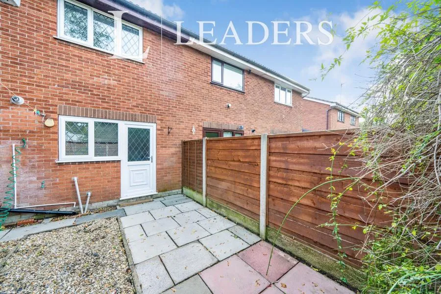Deanwater Close, Birchwood, WA3, photo 4