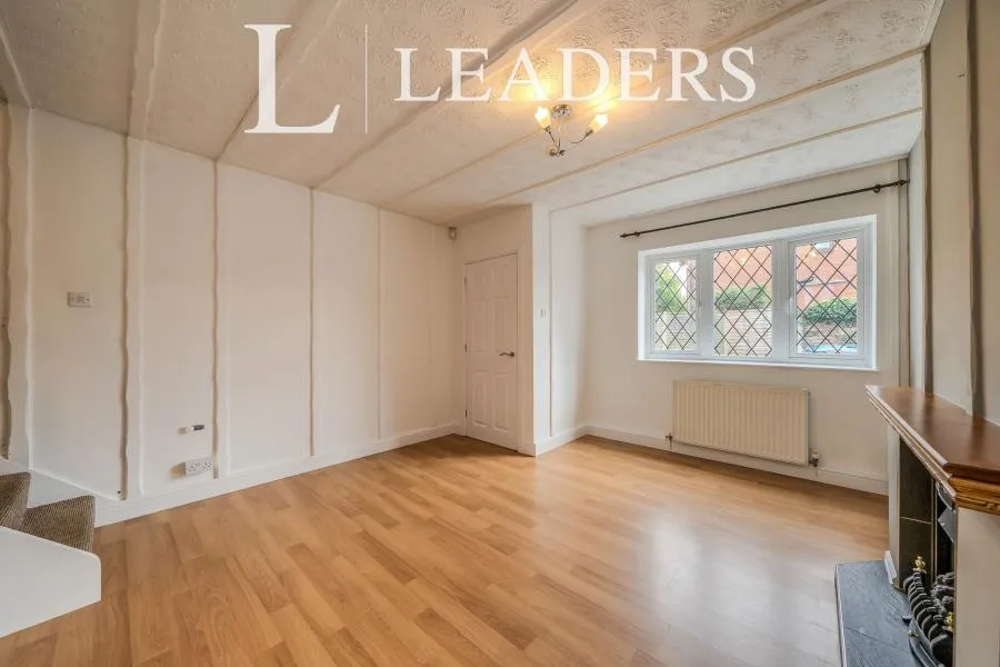 Deanwater Close, Birchwood, WA3, photo 6