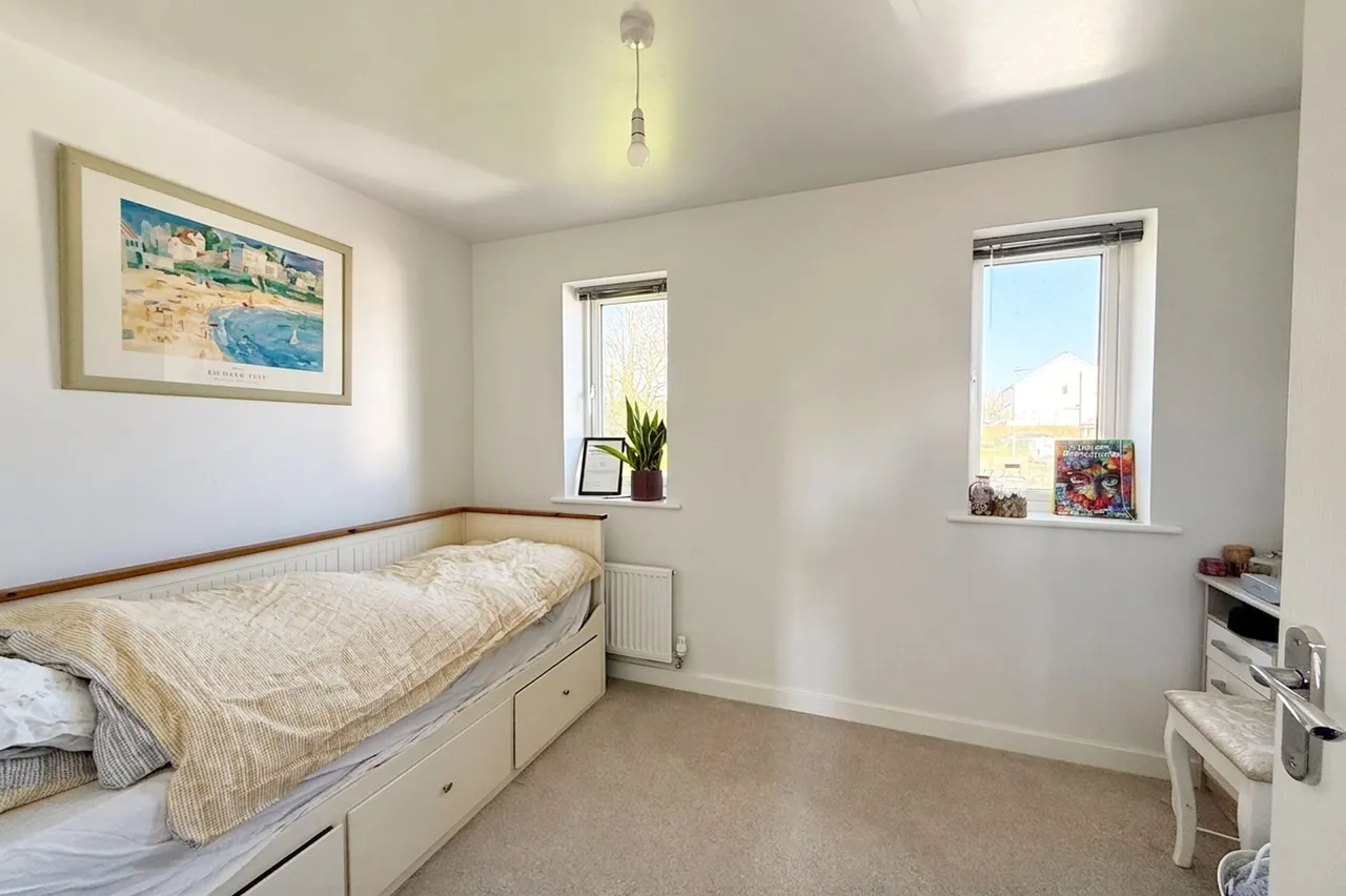 Hillhead Rise, Falmouth, TR11, photo 13