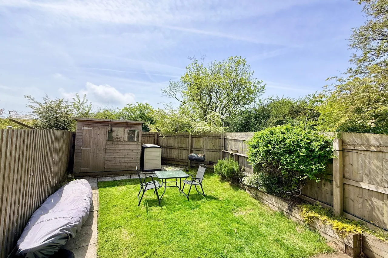 Hillhead Rise, Falmouth, TR11, photo 4