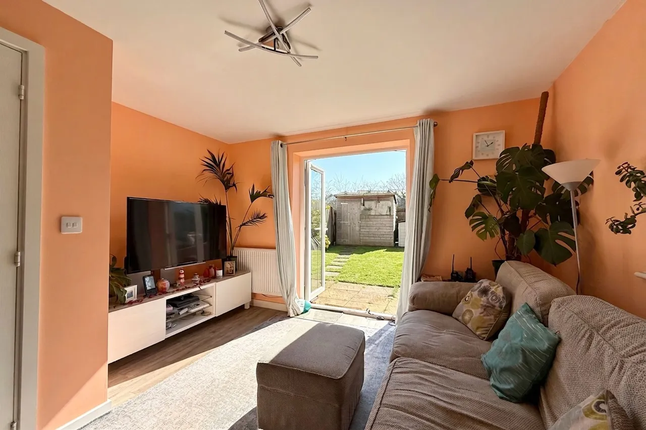 Hillhead Rise, Falmouth, TR11, photo 7