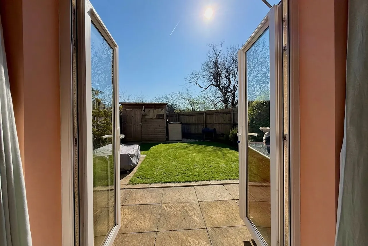 Hillhead Rise, Falmouth, TR11, photo 8