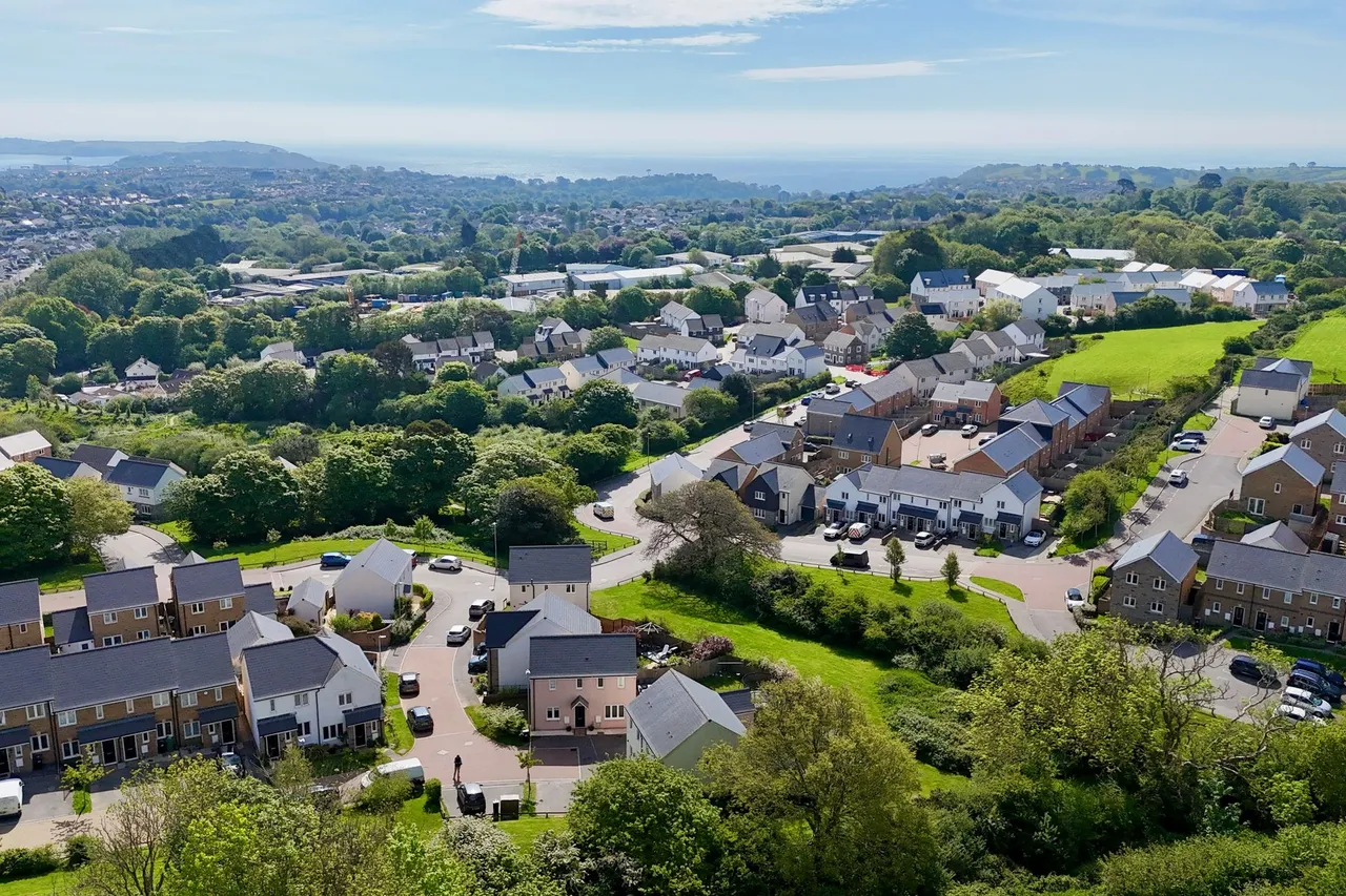 Hillhead Rise, Falmouth, TR11, photo 15