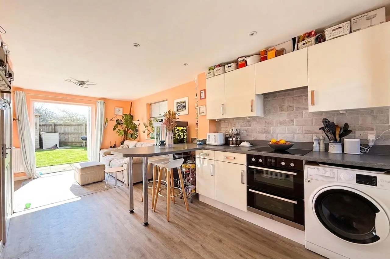 Hillhead Rise, Falmouth, TR11, photo 6