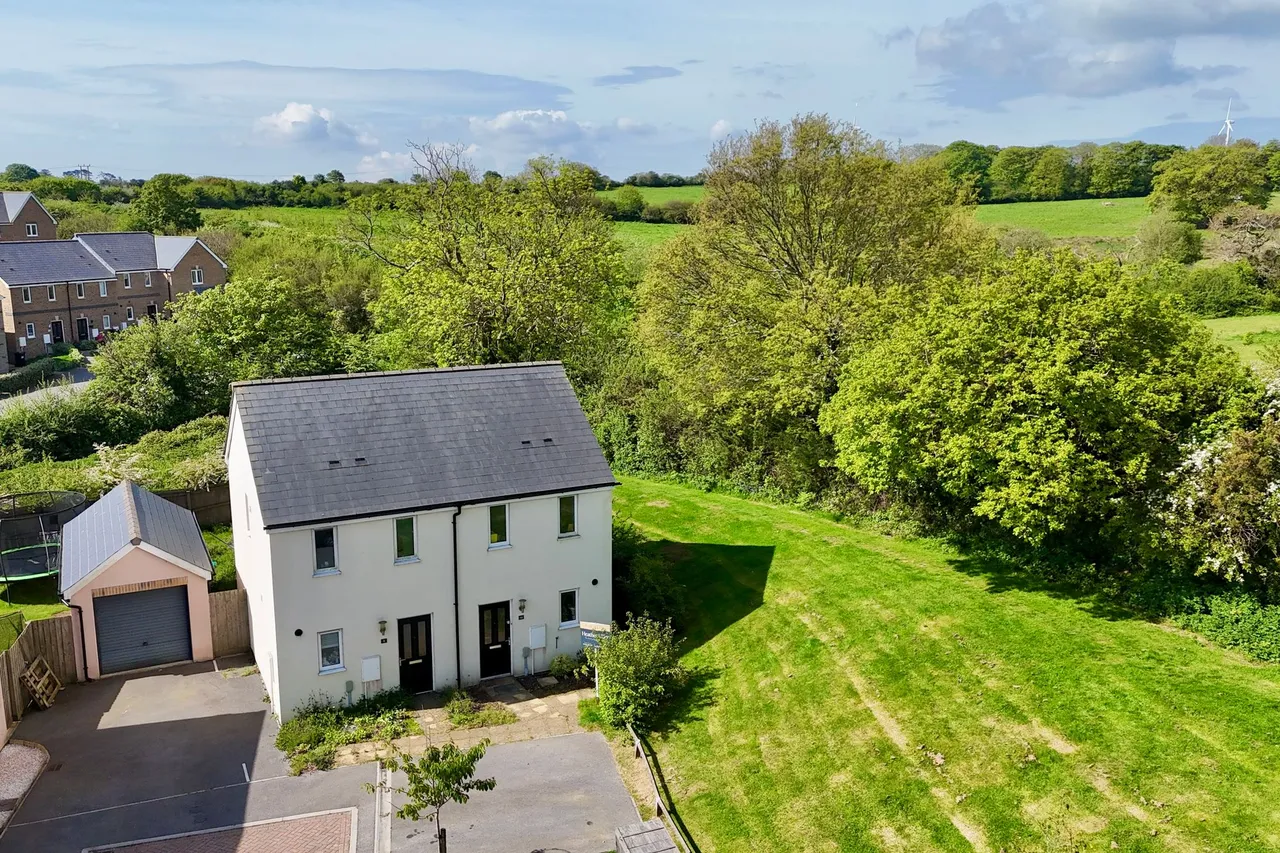 Hillhead Rise, Falmouth, TR11, photo 3