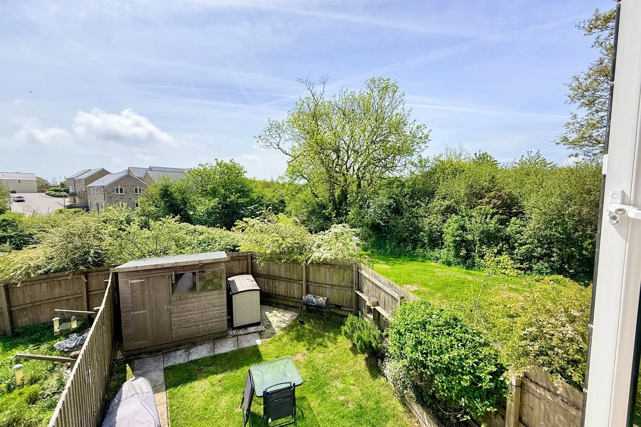 Hillhead Rise, Falmouth, TR11, photo 12