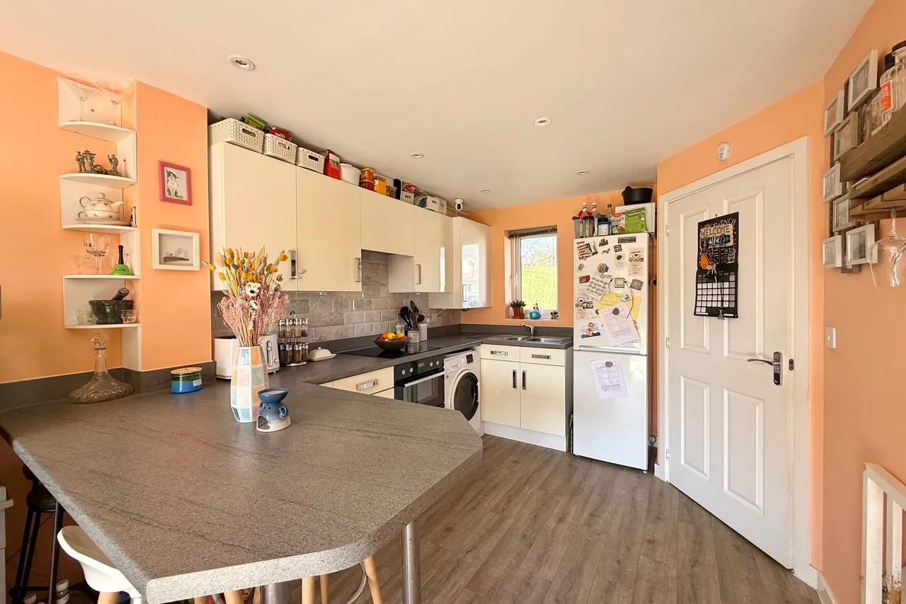 Hillhead Rise, Falmouth, TR11, photo 9
