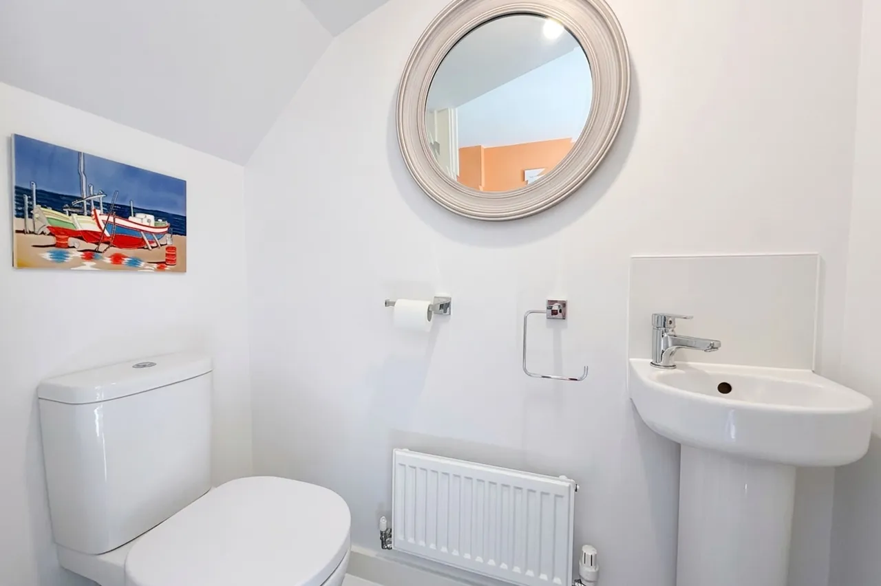 Hillhead Rise, Falmouth, TR11, photo 10