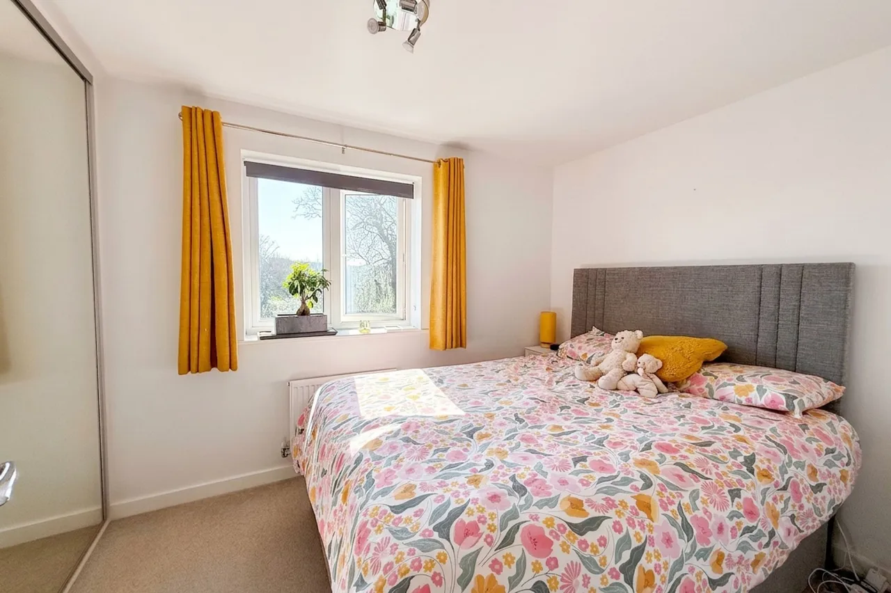 Hillhead Rise, Falmouth, TR11, photo 11
