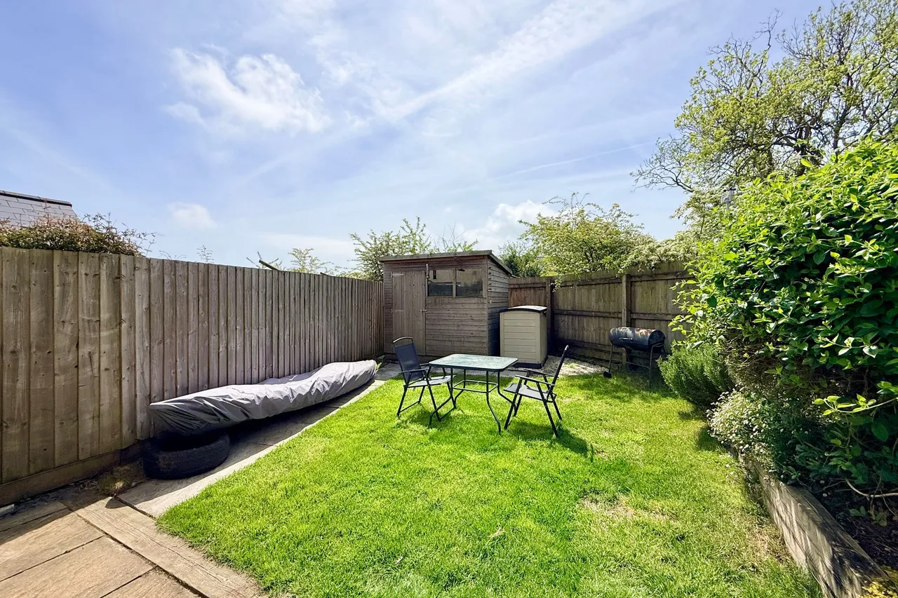 Hillhead Rise, Falmouth, TR11, photo 5