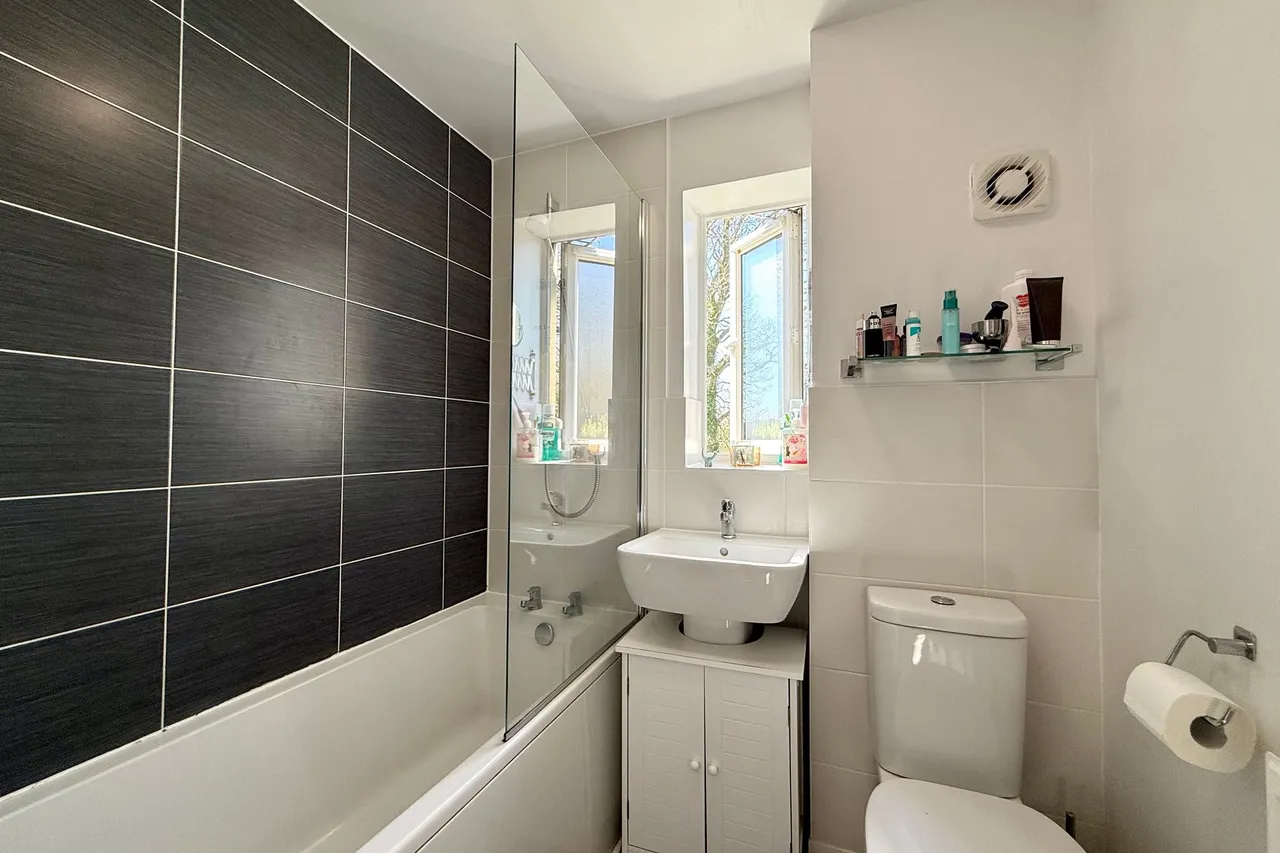 Hillhead Rise, Falmouth, TR11, photo 14