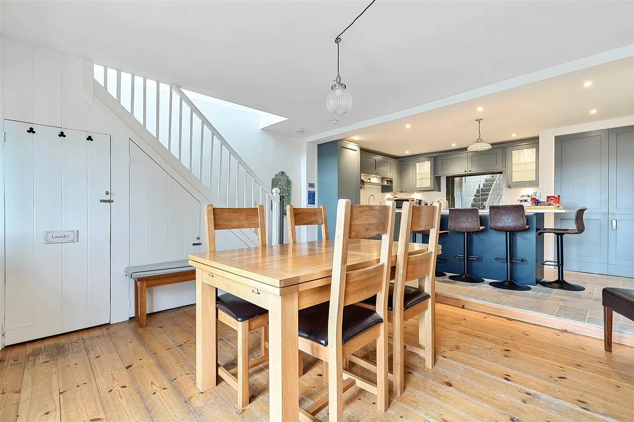 Daglands Road, Fowey, photo 14