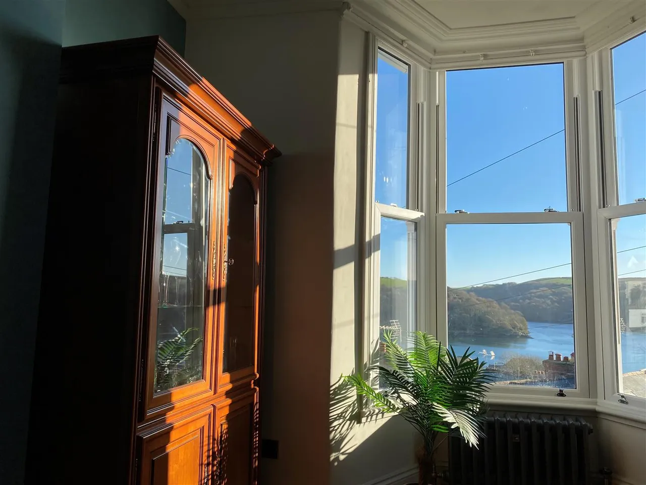 Daglands Road, Fowey, photo 15