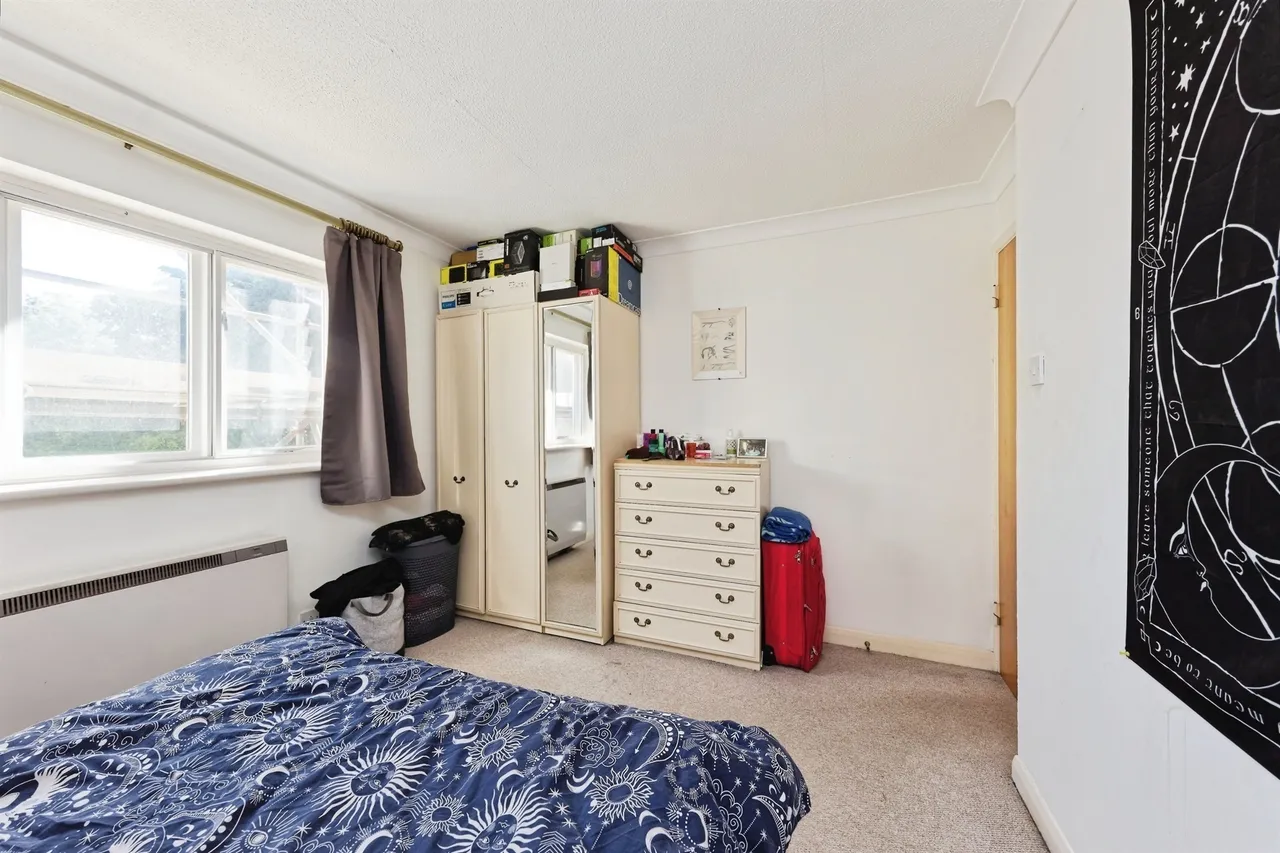 St. Johns Lane, Canterbury, photo 9
