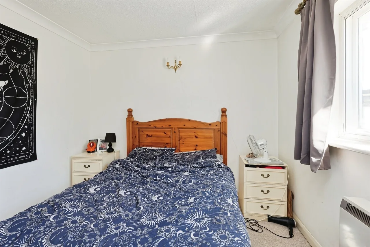 St. Johns Lane, Canterbury, photo 10