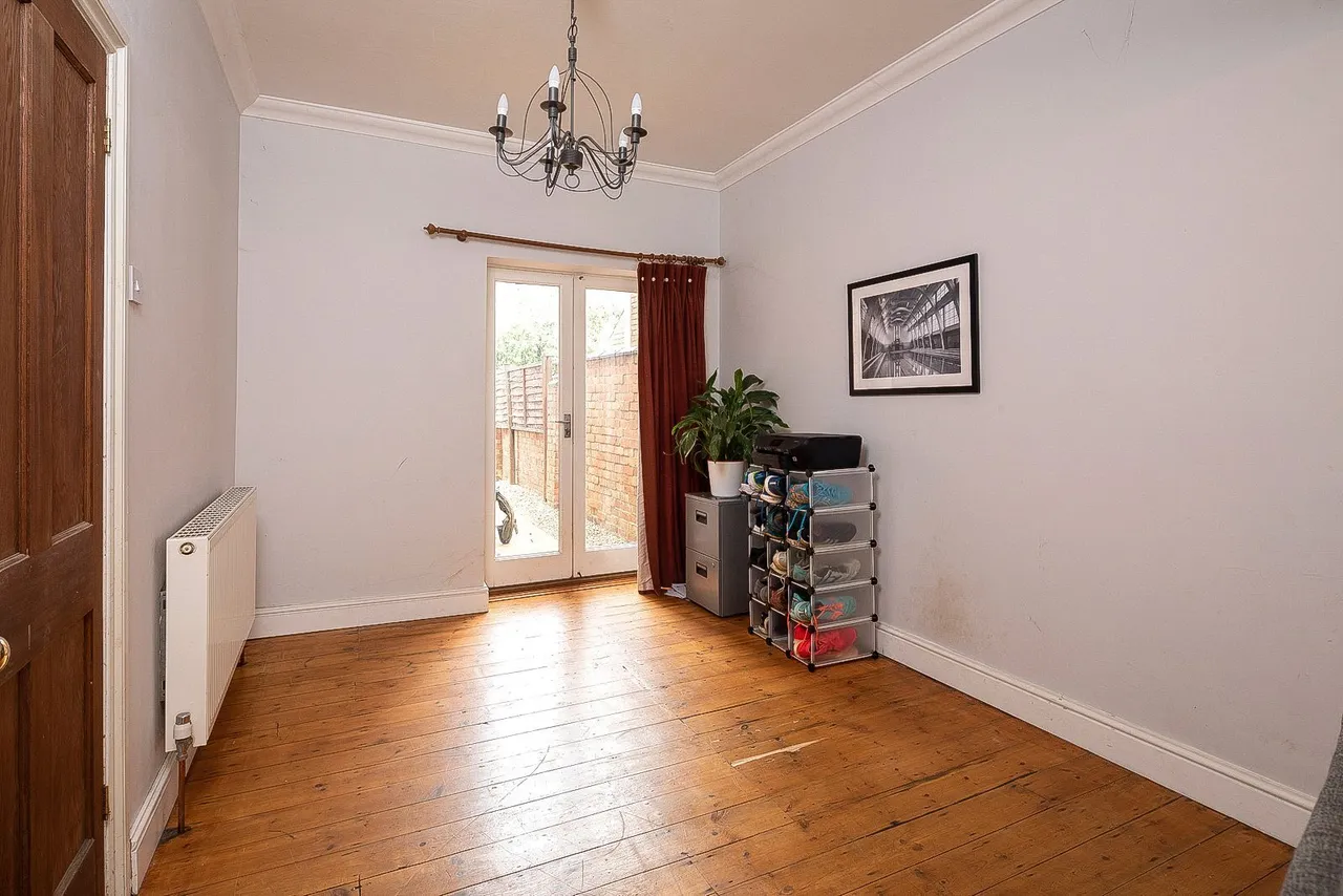 Albany Road, Abington, NN1, photo 5