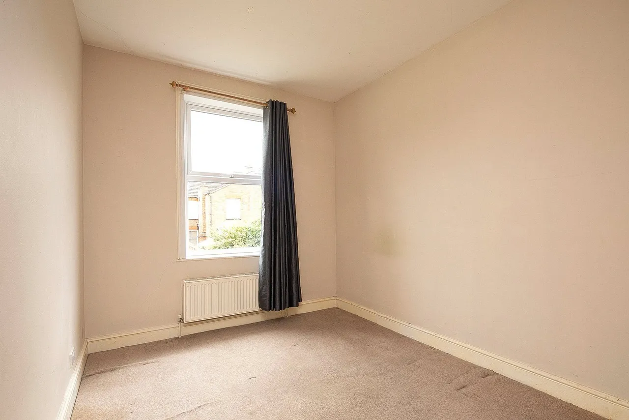 Albany Road, Abington, NN1, photo 10