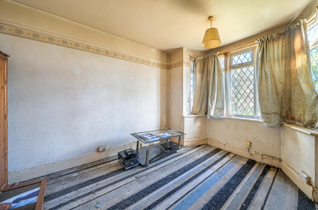 Maylands Road, Bedhampton, PO9, photo 7