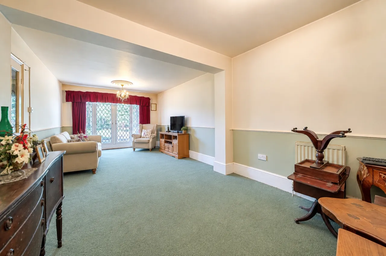 Maylands Road, Bedhampton, PO9, photo 6