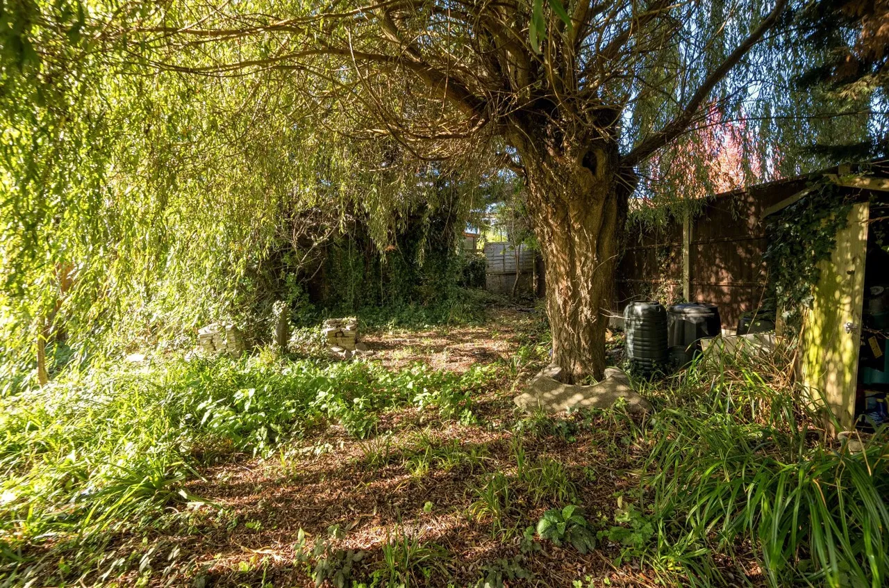 Maylands Road, Bedhampton, PO9, photo 12