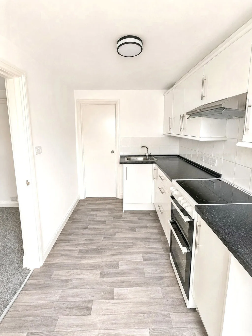 Alma Road, Bournemouth BH9 1AL, photo 6