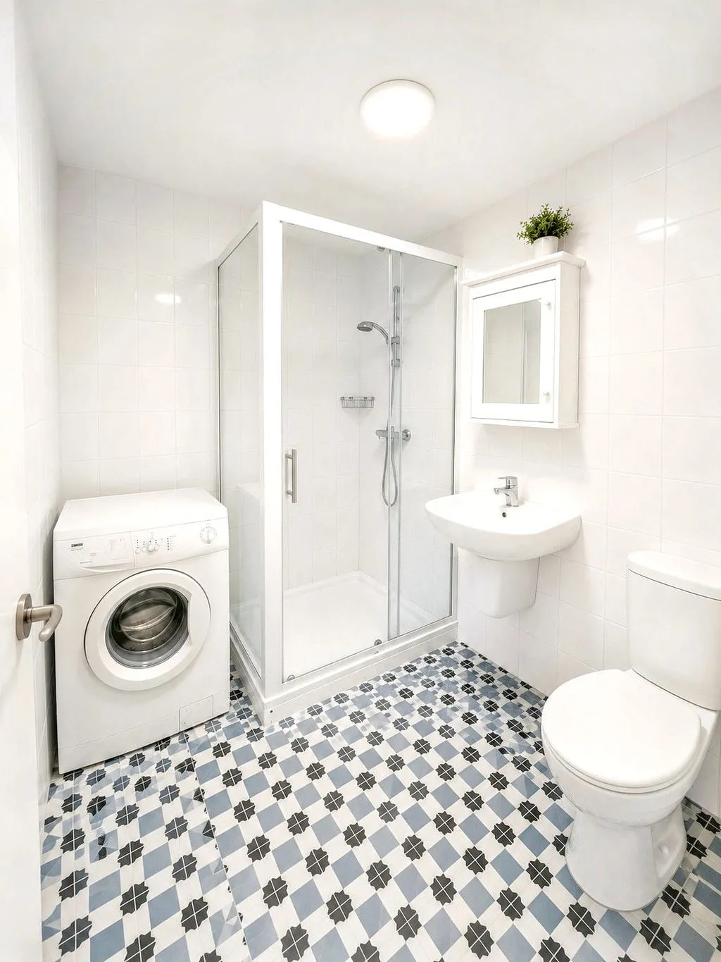 Alma Road, Bournemouth BH9 1AL, photo 2