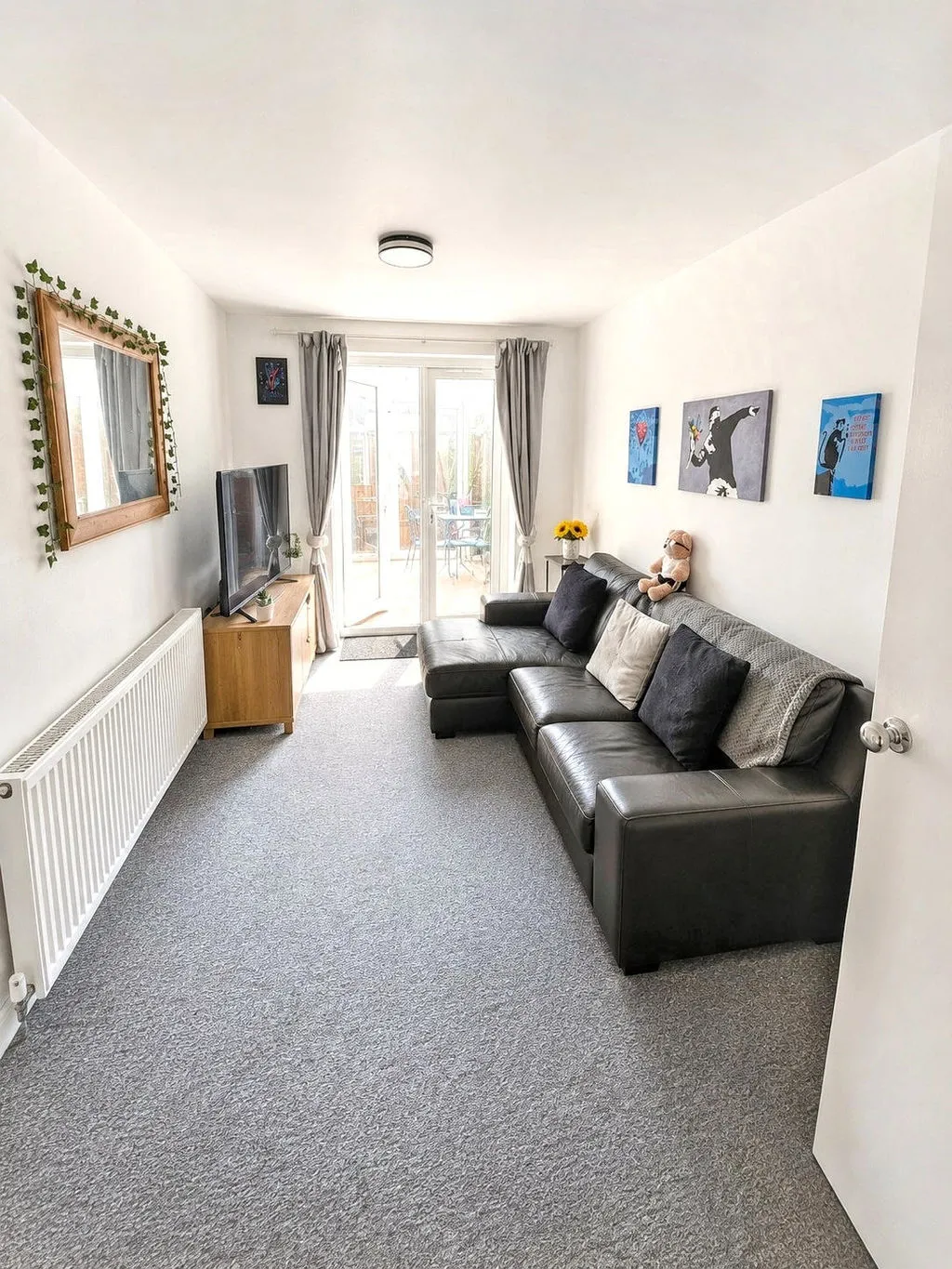 Alma Road, Bournemouth BH9 1AL, photo 4