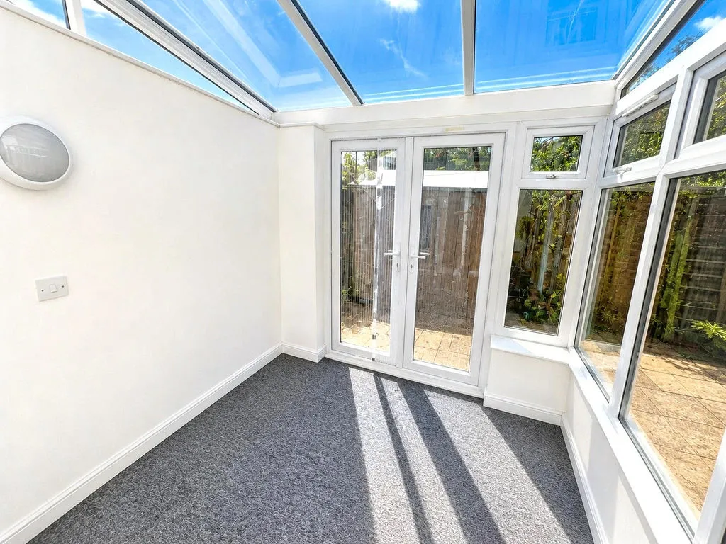 Alma Road, Bournemouth BH9 1AL, photo 7