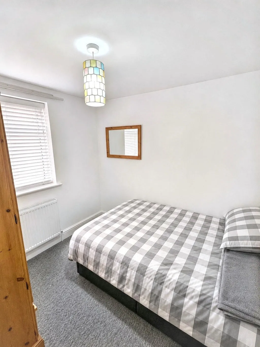 Alma Road, Bournemouth BH9 1AL, photo 5