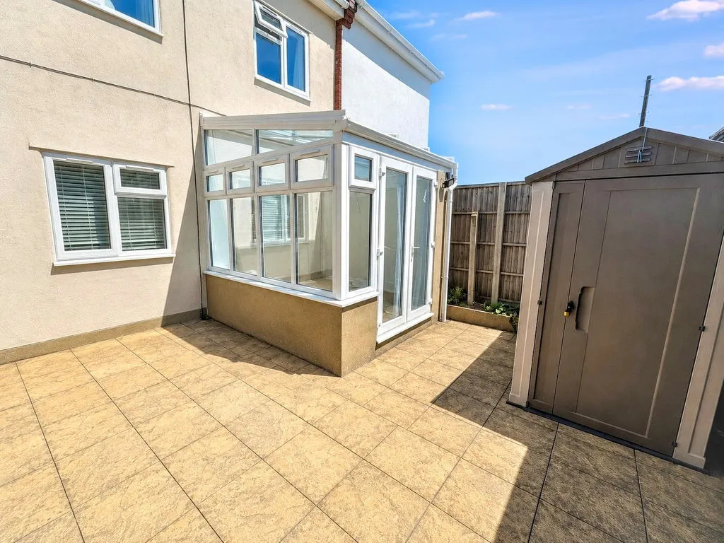 Alma Road, Bournemouth BH9 1AL, photo 8