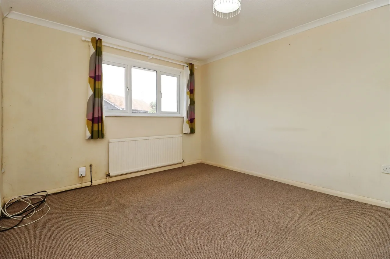 Turnberry Court, Wellingborough, photo 11