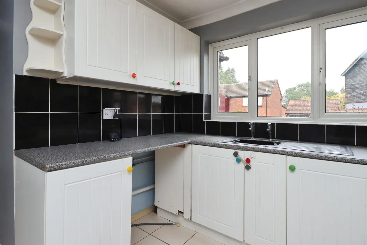 Turnberry Court, Wellingborough, photo 4