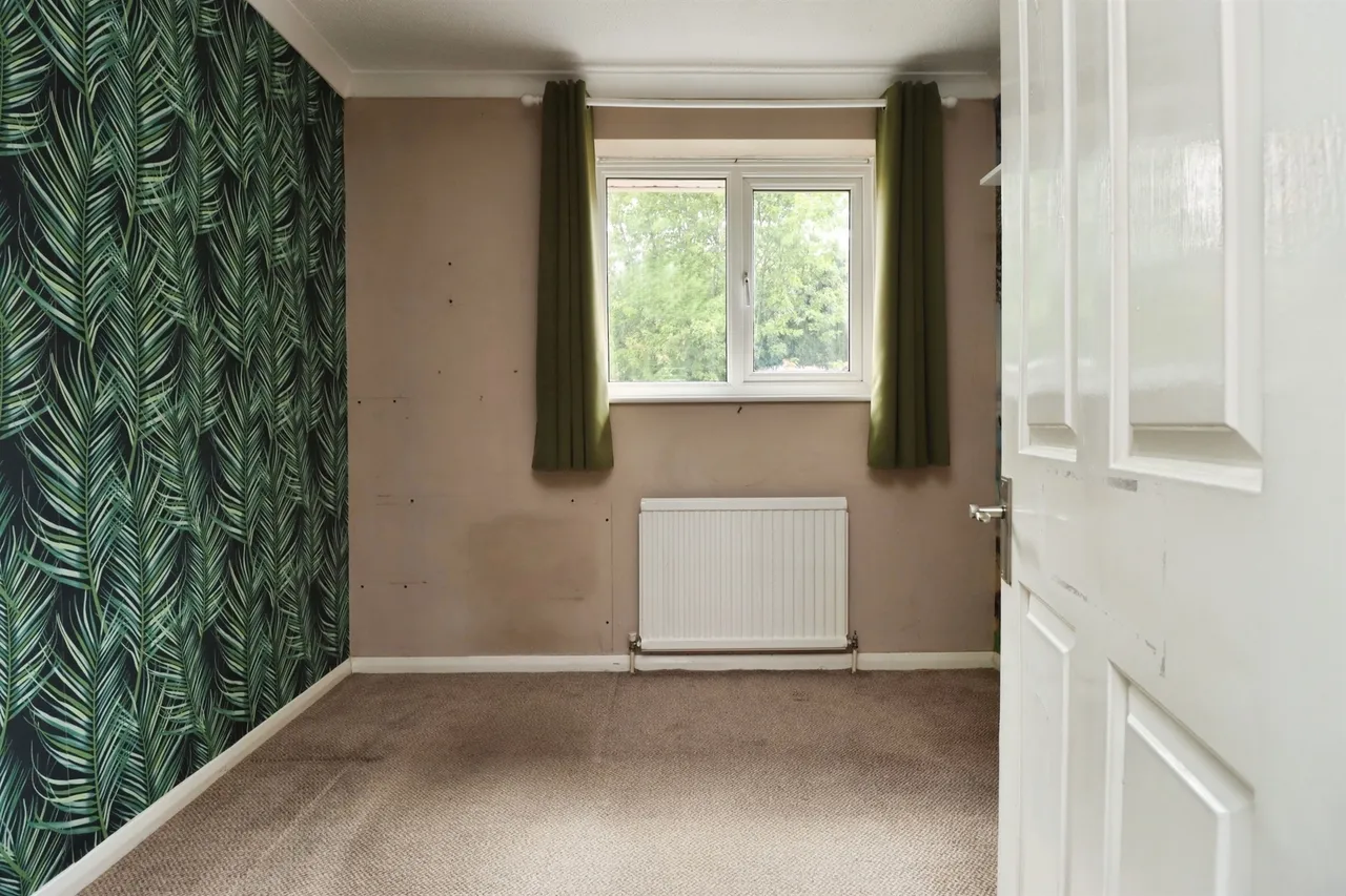 Turnberry Court, Wellingborough, photo 9