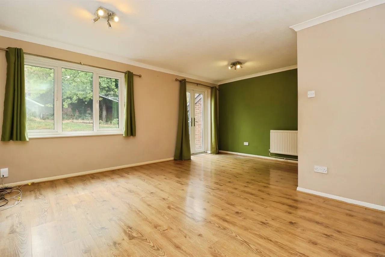 Turnberry Court, Wellingborough, photo 3