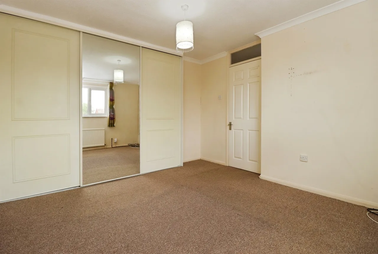 Turnberry Court, Wellingborough, photo 12