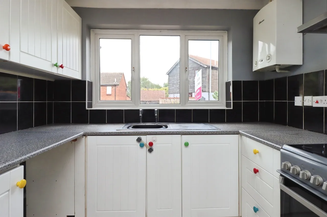 Turnberry Court, Wellingborough, photo 7
