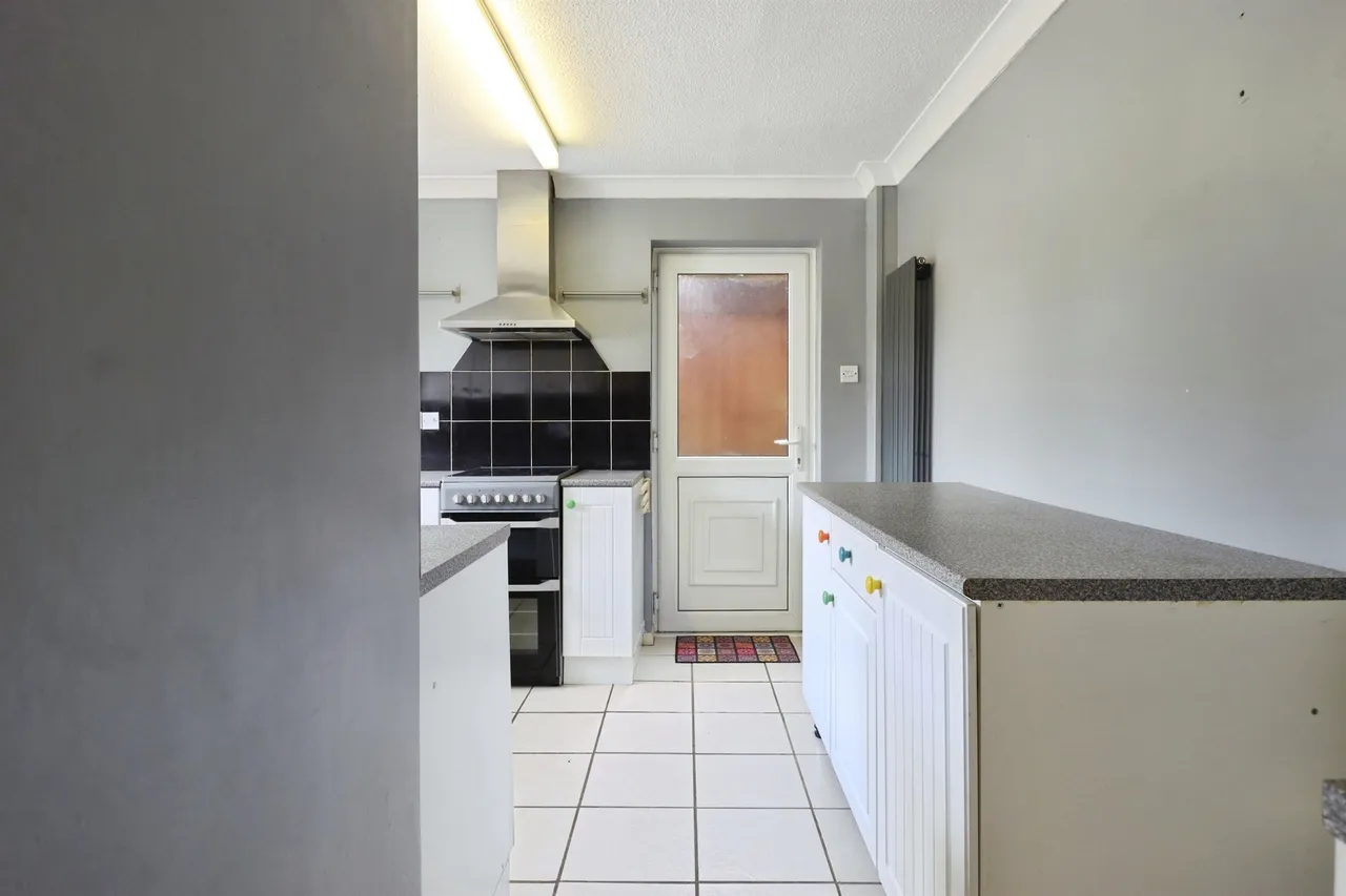 Turnberry Court, Wellingborough, photo 5
