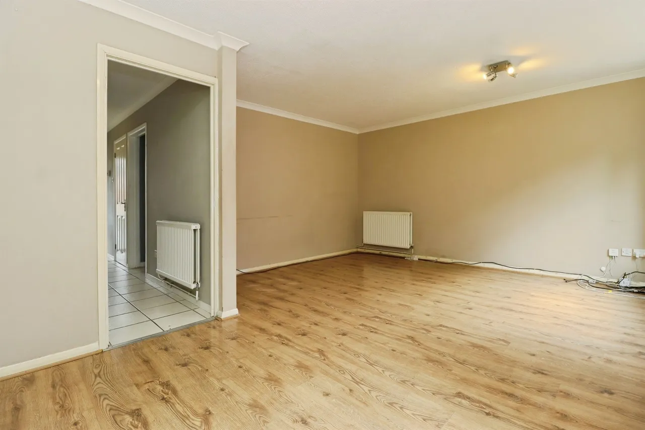 Turnberry Court, Wellingborough, photo 2