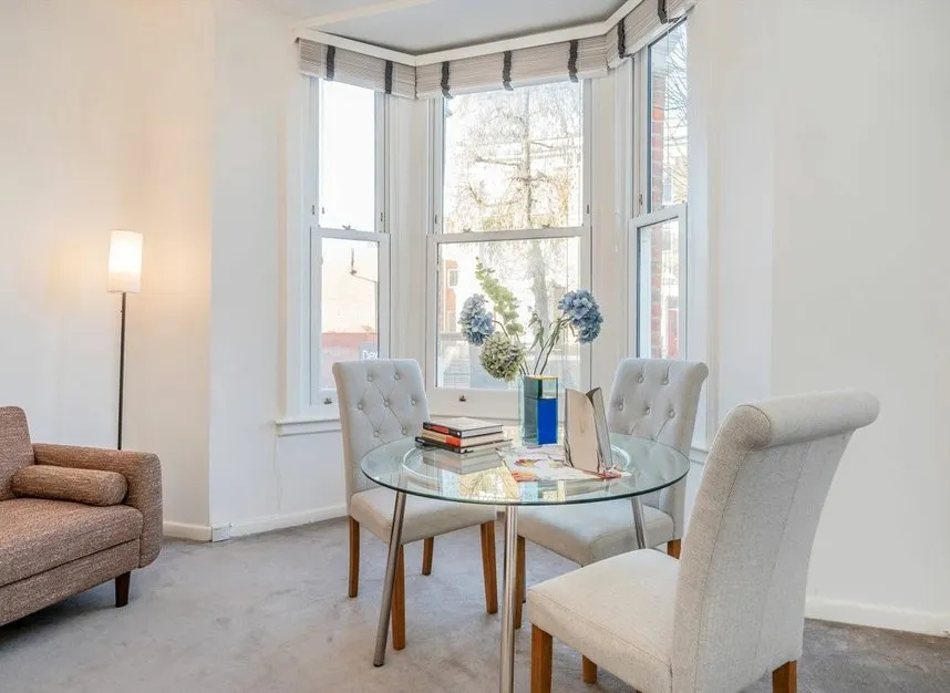 Fernhead Road, Maida Vale, W9, photo 5